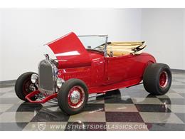 1934 Ford Roadster (CC-2086449) for sale in Concord, North Carolina