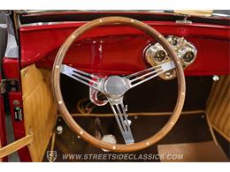 1934 Ford Roadster (CC-2086449) for sale in Concord, North Carolina