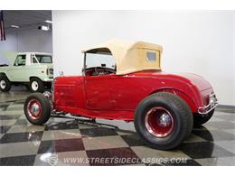 1934 Ford Roadster (CC-2086449) for sale in Concord, North Carolina