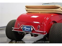 1934 Ford Roadster (CC-2086449) for sale in Concord, North Carolina