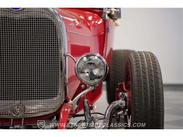 1934 Ford Roadster (CC-2086449) for sale in Concord, North Carolina
