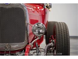 1934 Ford Roadster (CC-2086449) for sale in Concord, North Carolina