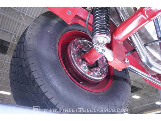 1934 Ford Roadster (CC-2086449) for sale in Concord, North Carolina
