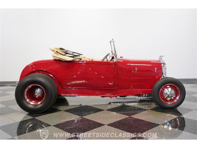 1934 Ford Roadster (CC-2086449) for sale in Concord, North Carolina