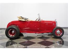 1934 Ford Roadster (CC-2086449) for sale in Concord, North Carolina