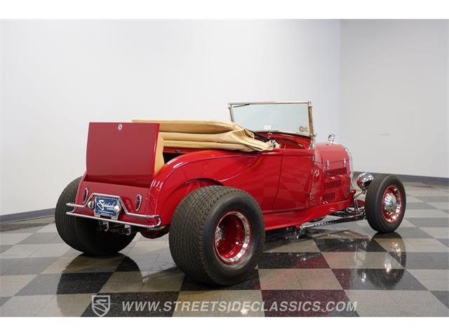 1934 Ford Roadster (CC-2086449) for sale in Concord, North Carolina