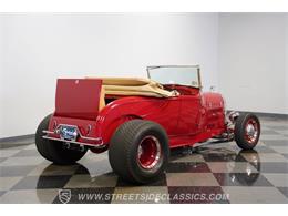 1934 Ford Roadster (CC-2086449) for sale in Concord, North Carolina