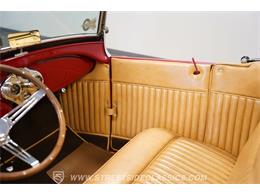 1934 Ford Roadster (CC-2086449) for sale in Concord, North Carolina