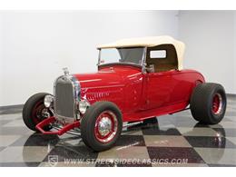 1934 Ford Roadster (CC-2086449) for sale in Concord, North Carolina