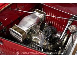 1934 Ford Roadster (CC-2086449) for sale in Concord, North Carolina