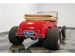 1934 Ford Roadster (CC-2086449) for sale in Concord, North Carolina