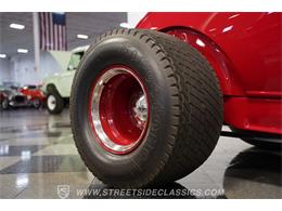 1934 Ford Roadster (CC-2086449) for sale in Concord, North Carolina