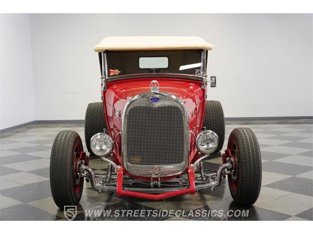 1934 Ford Roadster (CC-2086449) for sale in Concord, North Carolina