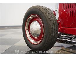 1934 Ford Roadster (CC-2086449) for sale in Concord, North Carolina