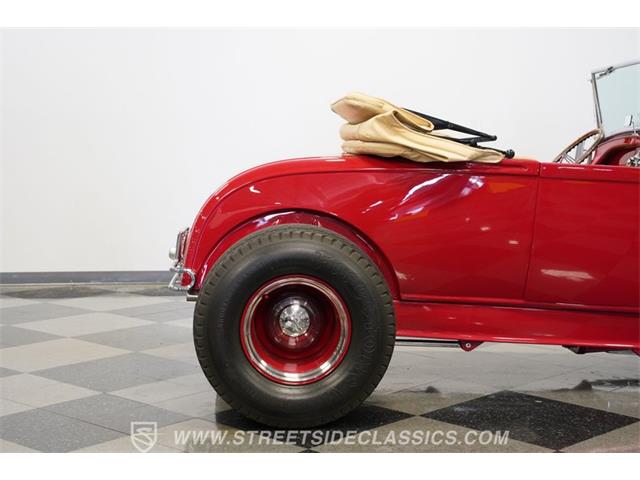 1934 Ford Roadster (CC-2086449) for sale in Concord, North Carolina