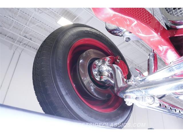 1934 Ford Roadster (CC-2086449) for sale in Concord, North Carolina