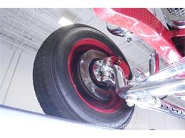 1934 Ford Roadster (CC-2086449) for sale in Concord, North Carolina