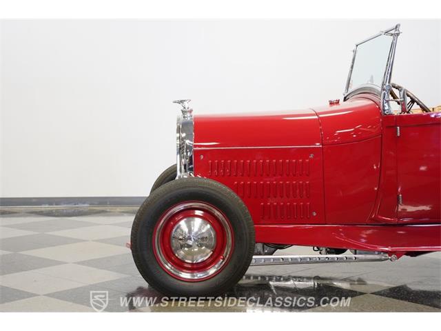 1934 Ford Roadster (CC-2086449) for sale in Concord, North Carolina