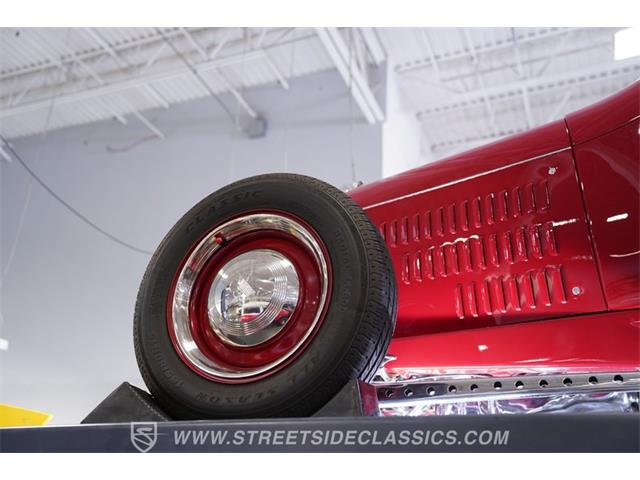 1934 Ford Roadster (CC-2086449) for sale in Concord, North Carolina