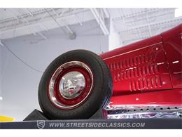 1934 Ford Roadster (CC-2086449) for sale in Concord, North Carolina