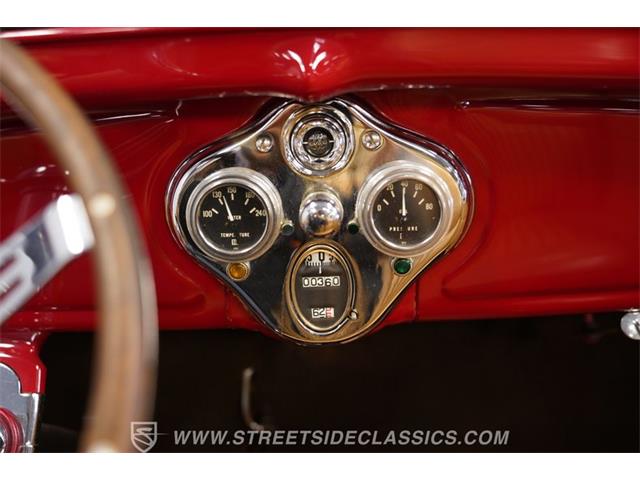 1934 Ford Roadster (CC-2086449) for sale in Concord, North Carolina