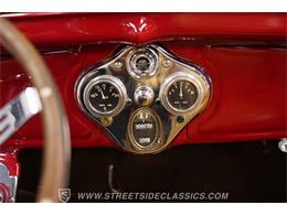 1934 Ford Roadster (CC-2086449) for sale in Concord, North Carolina
