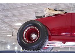 1934 Ford Roadster (CC-2086449) for sale in Concord, North Carolina