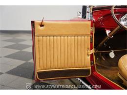 1934 Ford Roadster (CC-2086449) for sale in Concord, North Carolina