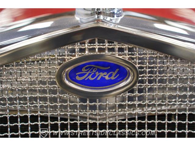 1934 Ford Roadster (CC-2086449) for sale in Concord, North Carolina