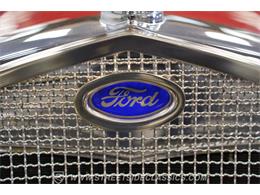 1934 Ford Roadster (CC-2086449) for sale in Concord, North Carolina