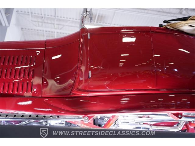 1934 Ford Roadster (CC-2086449) for sale in Concord, North Carolina