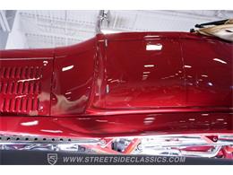 1934 Ford Roadster (CC-2086449) for sale in Concord, North Carolina