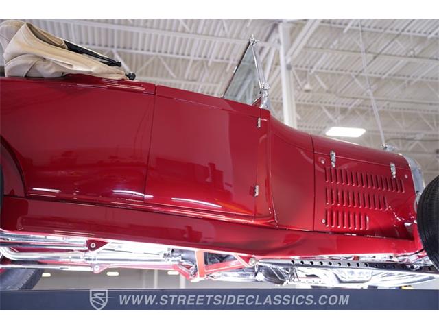 1934 Ford Roadster (CC-2086449) for sale in Concord, North Carolina