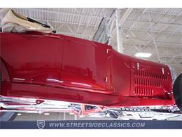 1934 Ford Roadster (CC-2086449) for sale in Concord, North Carolina