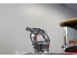 1934 Ford Roadster (CC-2086449) for sale in Concord, North Carolina