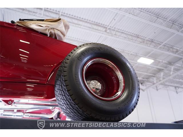 1934 Ford Roadster (CC-2086449) for sale in Concord, North Carolina