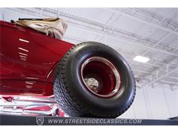 1934 Ford Roadster (CC-2086449) for sale in Concord, North Carolina