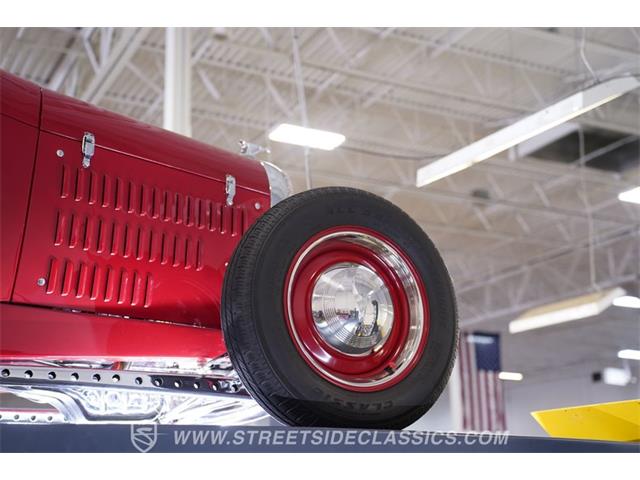 1934 Ford Roadster (CC-2086449) for sale in Concord, North Carolina