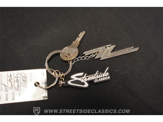 1934 Ford Roadster (CC-2086449) for sale in Concord, North Carolina