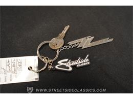 1934 Ford Roadster (CC-2086449) for sale in Concord, North Carolina