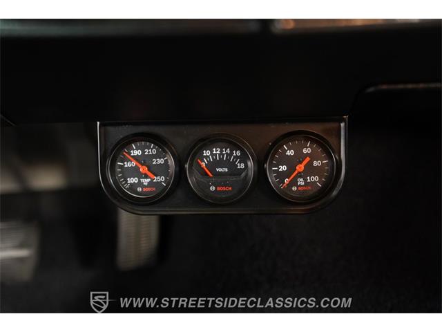 1969 Chevrolet Chevelle (CC-2086450) for sale in Concord, North Carolina