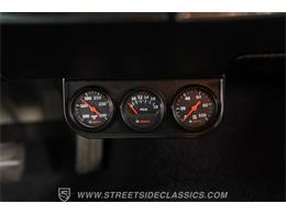1969 Chevrolet Chevelle (CC-2086450) for sale in Concord, North Carolina