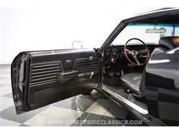 1969 Chevrolet Chevelle (CC-2086450) for sale in Concord, North Carolina