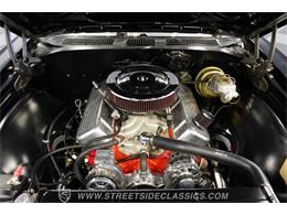 1969 Chevrolet Chevelle (CC-2086450) for sale in Concord, North Carolina