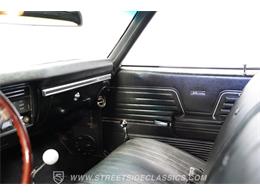 1969 Chevrolet Chevelle (CC-2086450) for sale in Concord, North Carolina