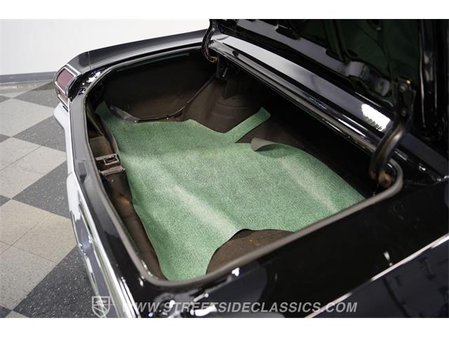 1969 Chevrolet Chevelle (CC-2086450) for sale in Concord, North Carolina