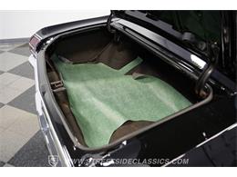 1969 Chevrolet Chevelle (CC-2086450) for sale in Concord, North Carolina