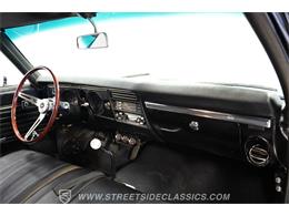 1969 Chevrolet Chevelle (CC-2086450) for sale in Concord, North Carolina