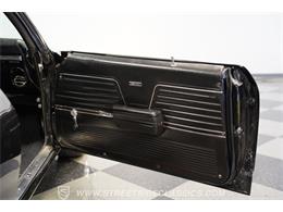 1969 Chevrolet Chevelle (CC-2086450) for sale in Concord, North Carolina