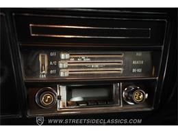 1969 Chevrolet Chevelle (CC-2086450) for sale in Concord, North Carolina